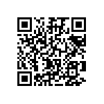 M39006-25-0253 QRCode