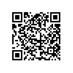 M39006-30-0266 QRCode