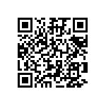 M39014-02-1415 QRCode