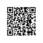 M39014-05-2019 QRCode