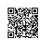 M39014-22-4156-TUBE QRCode