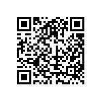 M39029-107-623_277 QRCode