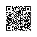 M39029-75-417_277 QRCode