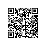 M39029-77-428_277 QRCode