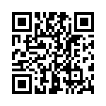 M39029-83-508 QRCode