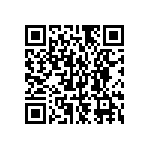 M39029-91-530_277 QRCode