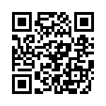 M3933-14-07N QRCode