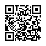 M3933-16-26S QRCode