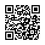 M3933-16-48S QRCode