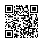 M3933-17-06N QRCode