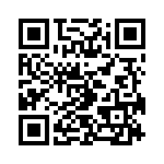 M3933-25-27S QRCode