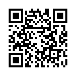 M3933-25-74S QRCode