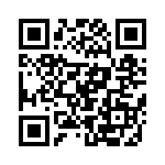 M41T83RMY6F QRCode