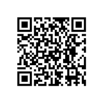 M48T201Y-70MH1F QRCode