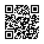 M48Z35Y-70PC1 QRCode