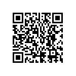 M4A3-256-128-7YNC QRCode