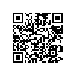 M4A5-32-32-10VNC QRCode