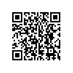 M4A5-32-32-7JNC QRCode