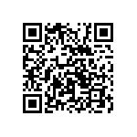 M4A5-64-32-10VNC QRCode