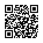 M50-3103245 QRCode