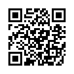 M50-3104745 QRCode