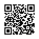 M50-3611242 QRCode