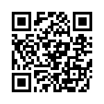 M50-3902542 QRCode