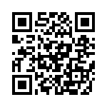 M50-4701645 QRCode