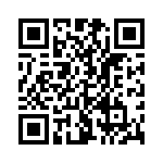 M5010055 QRCode