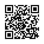 M505013 QRCode