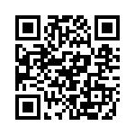 M505062V QRCode