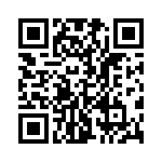 M50FLW080AN5G QRCode