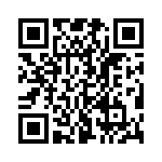 M52-5052445 QRCode