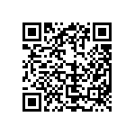 M5234-000004-300PG QRCode