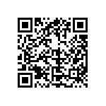 M5251-000005-050PG QRCode