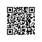 M5254-000005-01KPG QRCode