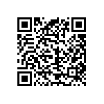 M550B108K050BH QRCode