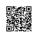 M550B108M060TS QRCode