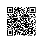 M550B347K030AH QRCode