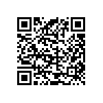 M551B347M030AG QRCode