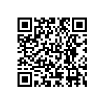 M551B507K050AG QRCode