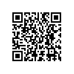 M55342E02B162ERWS QRCode