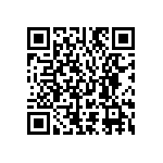 M55342E02B4B27RWS QRCode