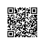 M55342E03B110ERWS QRCode