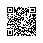 M55342E03B13B0RWS QRCode