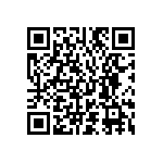 M55342E03B14B7RWS QRCode