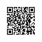 M55342E03B154BRWS QRCode