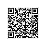 M55342E03B34B4RWS QRCode