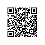 M55342E03B84E5RWS QRCode