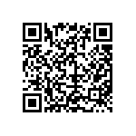 M55342E04B1E21RWS QRCode